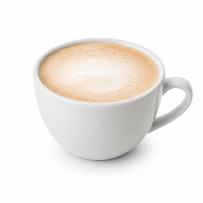 7-Eleven Specialty Drinks Skinny French Vanilla Cappuccino