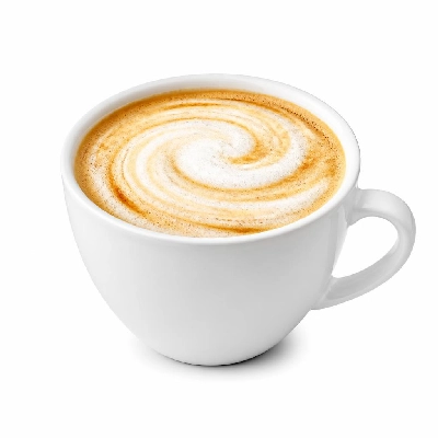 7-Eleven Specialty Drinks Skinny Salted Caramel Mocha Cappuccino