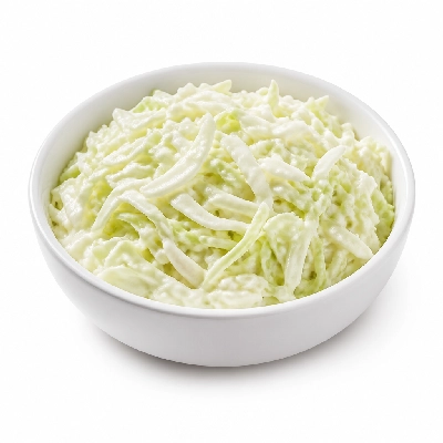 99 Restaurants Coleslaw