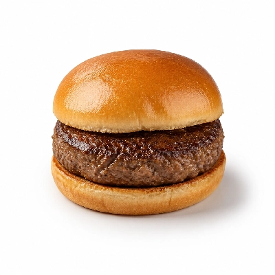 99 Restaurants Menu Items All Star Steakburger