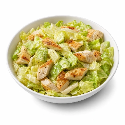 99 Restaurants Menu Items Apple Cider Chicken Salad