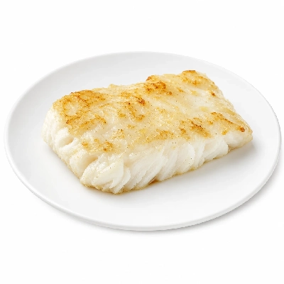 99 Restaurants Menu Items Baked Scrod