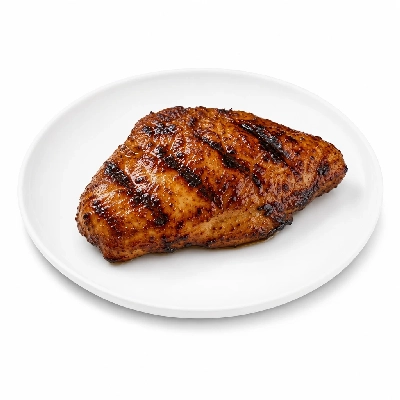 99 Restaurants Menu Items Balsamic Grilled Chicken Crowd Pleazer