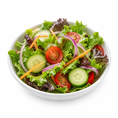 99 Restaurants Menu Items Bistro Salad Pick a Pair Lunch