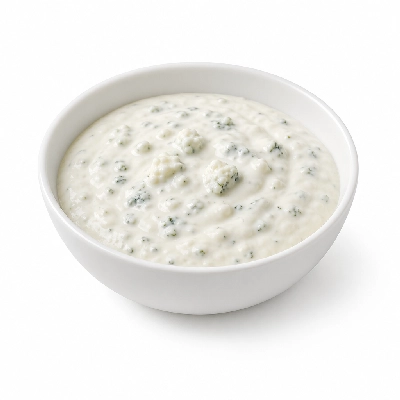 99 Restaurants Menu Items Bleu Cheese Dressing