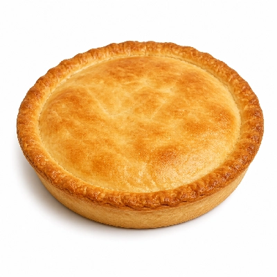 99 Restaurants Menu Items Boys & Girls Club Pie