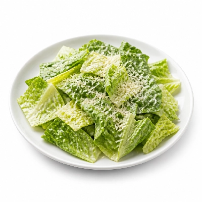 99 Restaurants Menu Items Caesar Salad Pick a Pair