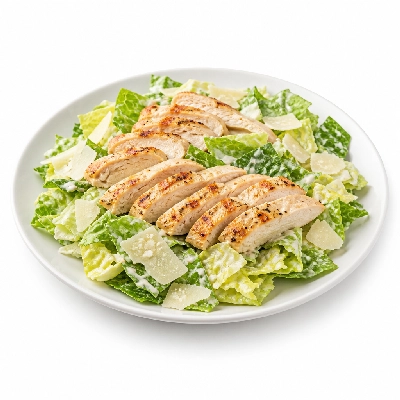 99 Restaurants Menu Items Chicken Caesar Crowd Pleazer