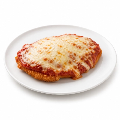 99 Restaurants Menu Items Chicken Parmigiana
