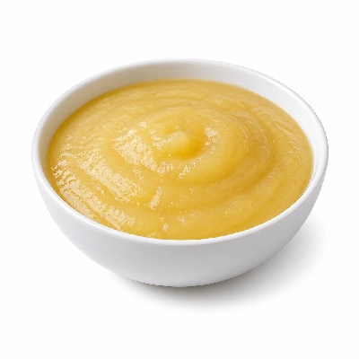 99 Restaurants Menu Items Child Applesauce