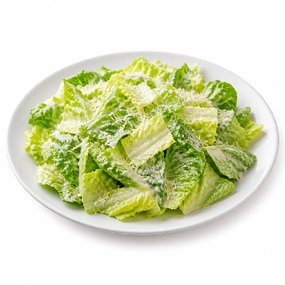99 Restaurants Menu Items Child Caesar Salad without Pizza