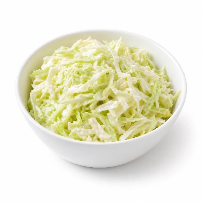 99 Restaurants Menu Items Child Coleslaw