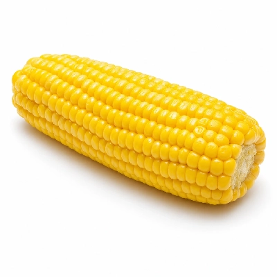 99 Restaurants Menu Items Child Corn