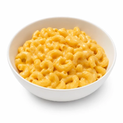 99 Restaurants Menu Items Child Mac & Cheese