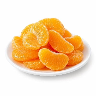 99 Restaurants Menu Items Child Mandarin Oranges