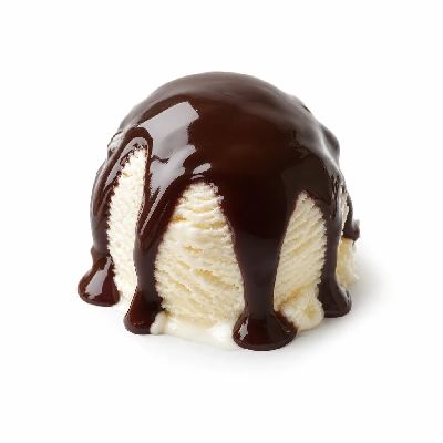 99 Restaurants Menu Items Child Mini Ice Cream Sundae Fudge