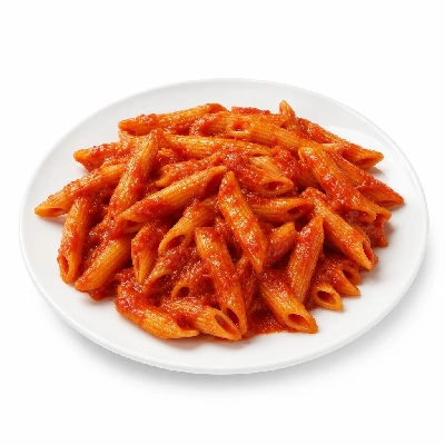 99 Restaurants Menu Items Child Pasta Marinara