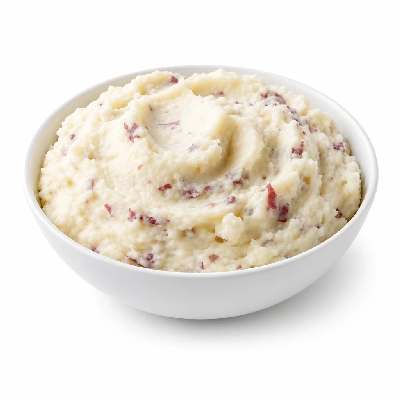 99 Restaurants Menu Items Child Redskin Mashed Potatoes