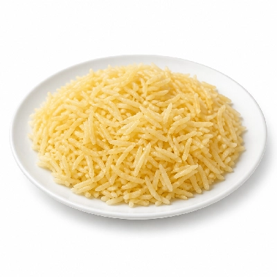 99 Restaurants Menu Items Child Rice Pilaf