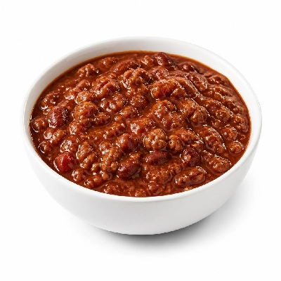 99 Restaurants Menu Items Chili Crock