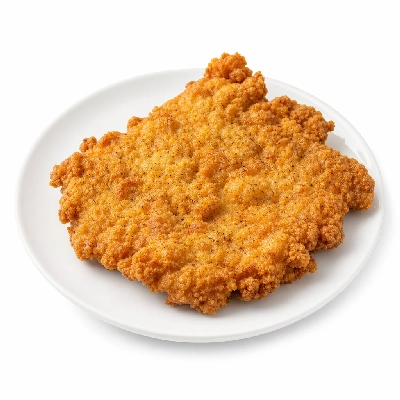 99 Restaurants Menu Items Country Fried Chicken