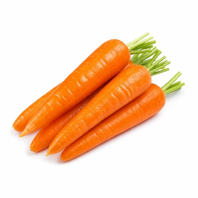 99 Restaurants Menu Items Entree Accompaniment Fresh Carrots