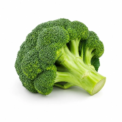 99 Restaurants Menu Items Entree Accompaniment Perfect Broccoli Florets