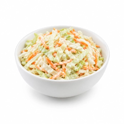 99 Restaurants Menu Items Entree Accompaniment Perfect Coleslaw