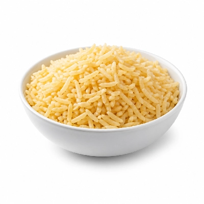 99 Restaurants Menu Items Entree Accompaniment Perfect Rice Pilaf