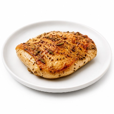 99 Restaurants Menu Items Fit for You Lemon Rosemary Chicken