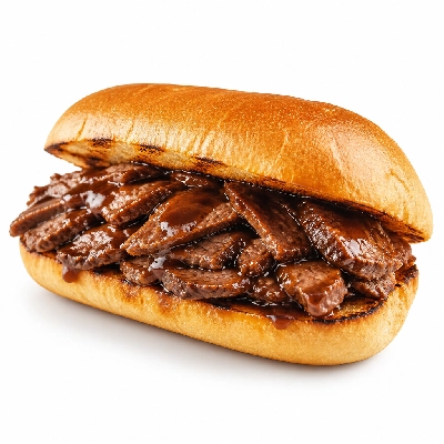 99 Restaurants Menu Items Grilled Teriyaki Prime Rib Sandwich