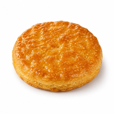99 Restaurants Menu Items Honey Glazed Biscuit