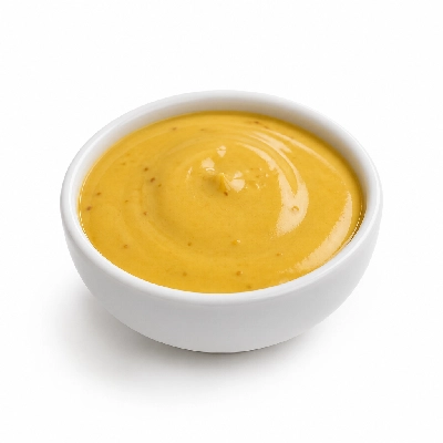 99 Restaurants Menu Items Honey Mustard Dressing
