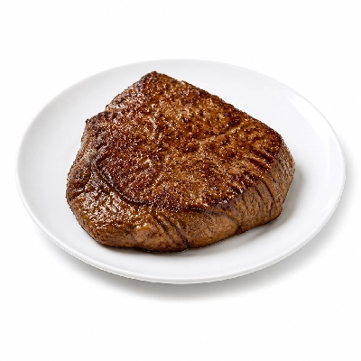 99 Restaurants Menu Items Junior Top Sirloin Steak