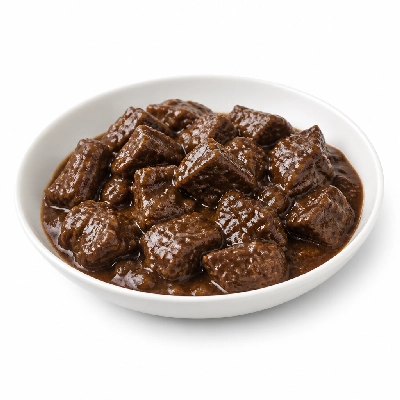 99 Restaurants Menu Items King Tips Smothered 24 Oz
