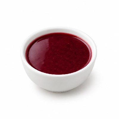 99 Restaurants Menu Items Low Fat Burgundy Vinaigrette