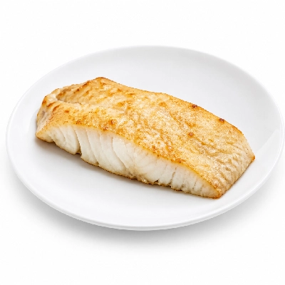 99 Restaurants Menu Items Luncheon Baked Scrod