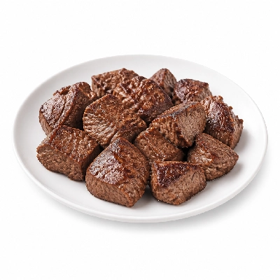 99 Restaurants Menu Items Luncheon Broiled Sirloin Tips