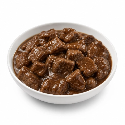 99 Restaurants Menu Items Luncheon Smothered Tips