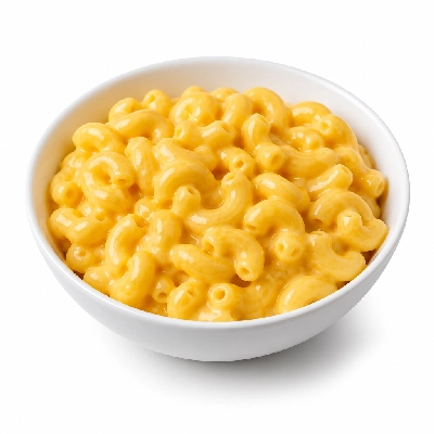 99 Restaurants Menu Items Macaroni & Cheese