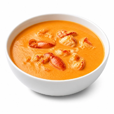 99 Restaurants Menu Items Maine Lobster Bisque Crock