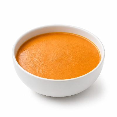 99 Restaurants Menu Items Maine Lobster Bisque Cup
