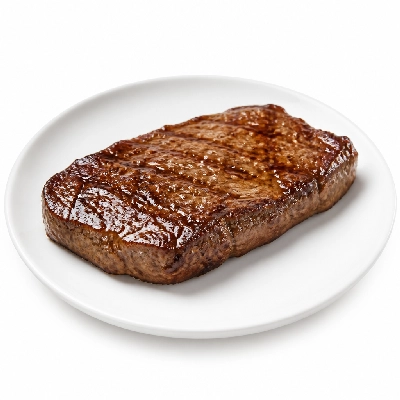 99 Restaurants Menu Items Maple Whiskey Sirloin