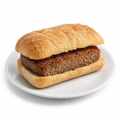 99 Restaurants Menu Items Meatloaf Ciabatta