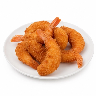 99 Restaurants Menu Items New England Fried Shrimp