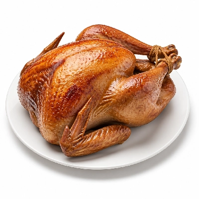 99 Restaurants Menu Items New England Roast Turkey Dinner