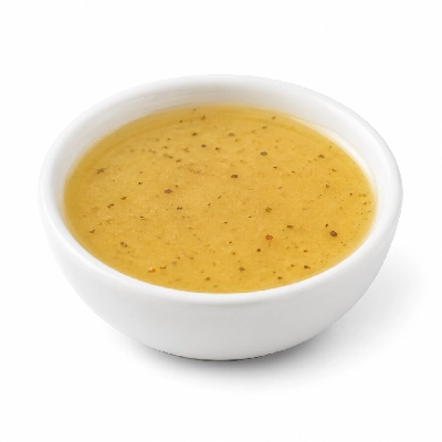 99 Restaurants Menu Items Northern Italian Dressing Lite