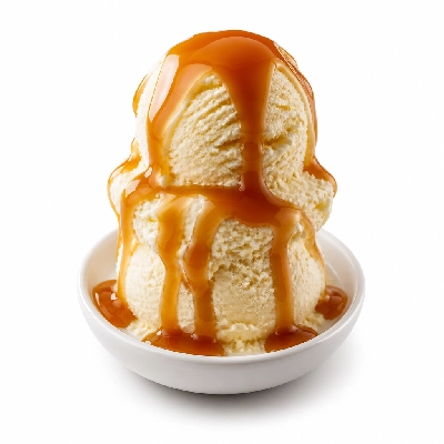 99 Restaurants Menu Items Old Fashioned Ice Cream Sundae Caramel