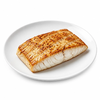 99 Restaurants Menu Items Pan Roasted Mahi