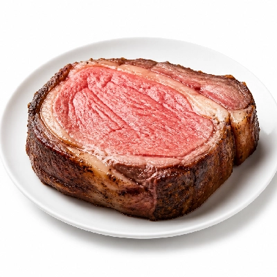 99 Restaurants Menu Items Prime Rib 12 Oz